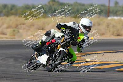 media/Nov-06-2023-Moto Forza (Mon) [[ce023d0744]]/4-Beginner Group/Session 3 (Turn 16)/